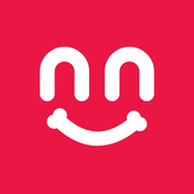 Icky app icon